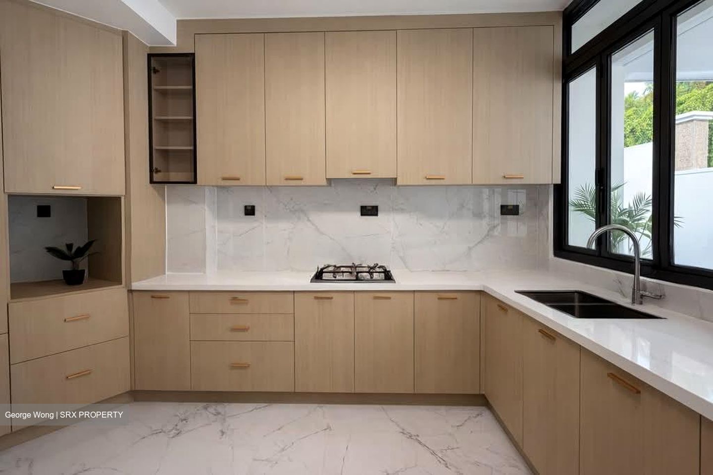 Seletar Hills Estate (D28), Semi-Detached #554184671